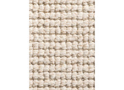 Gevoel 7611 Berber