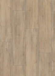 Mammoet 4982 Oriental Oak Beige