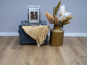 Rijn kingsize - PVC plak