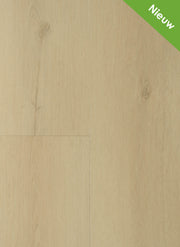 Sierra 3201 (rigid click - zonder ondervloer) Beige