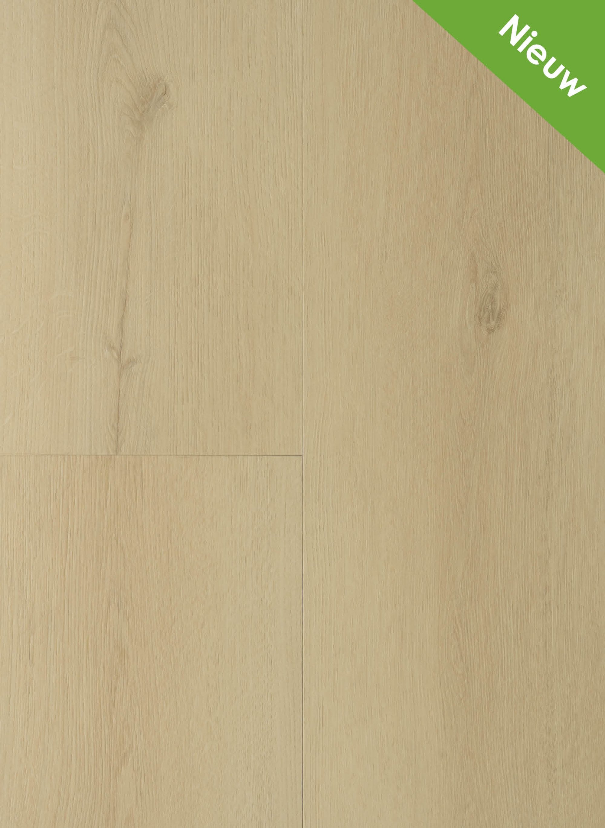 Sierra 3201 (rigid click - zonder ondervloer) Beige