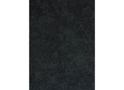 Shadow 77 Blauwgrijs