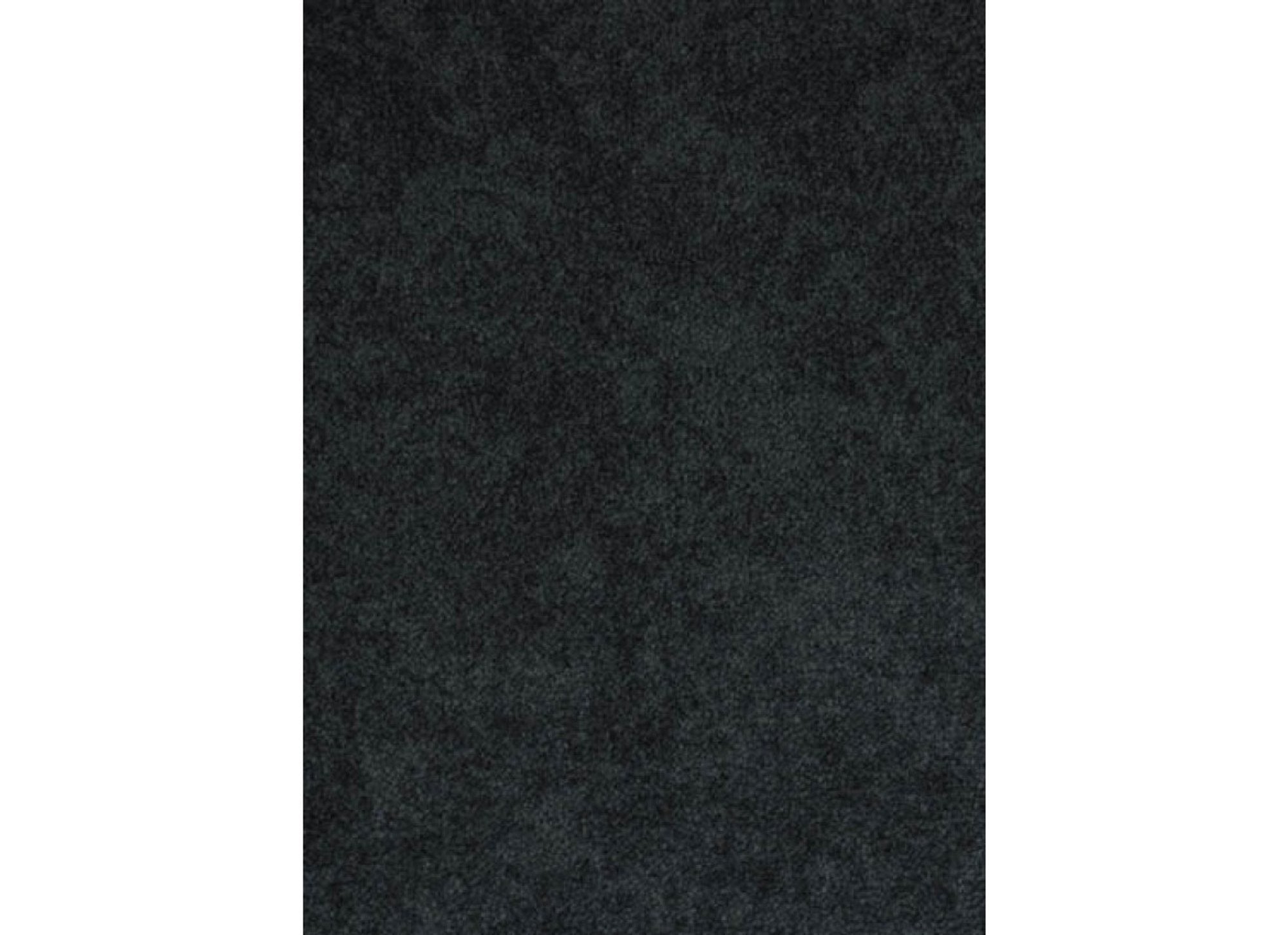 Shadow 77 Blauwgrijs