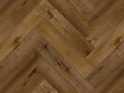 Sugar Visgraat Dry-Back