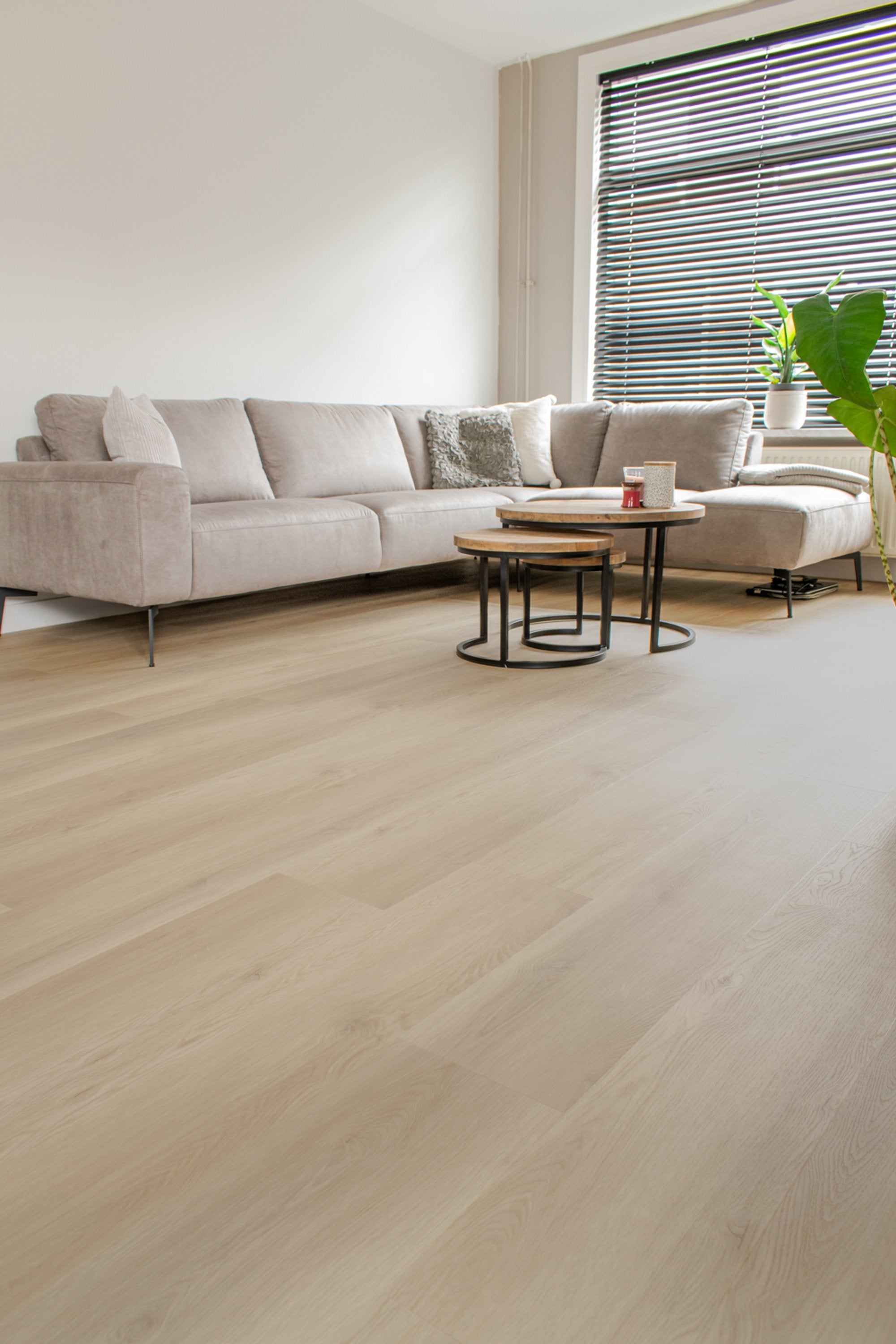 Artline Register (extra mat) 2300 Beige