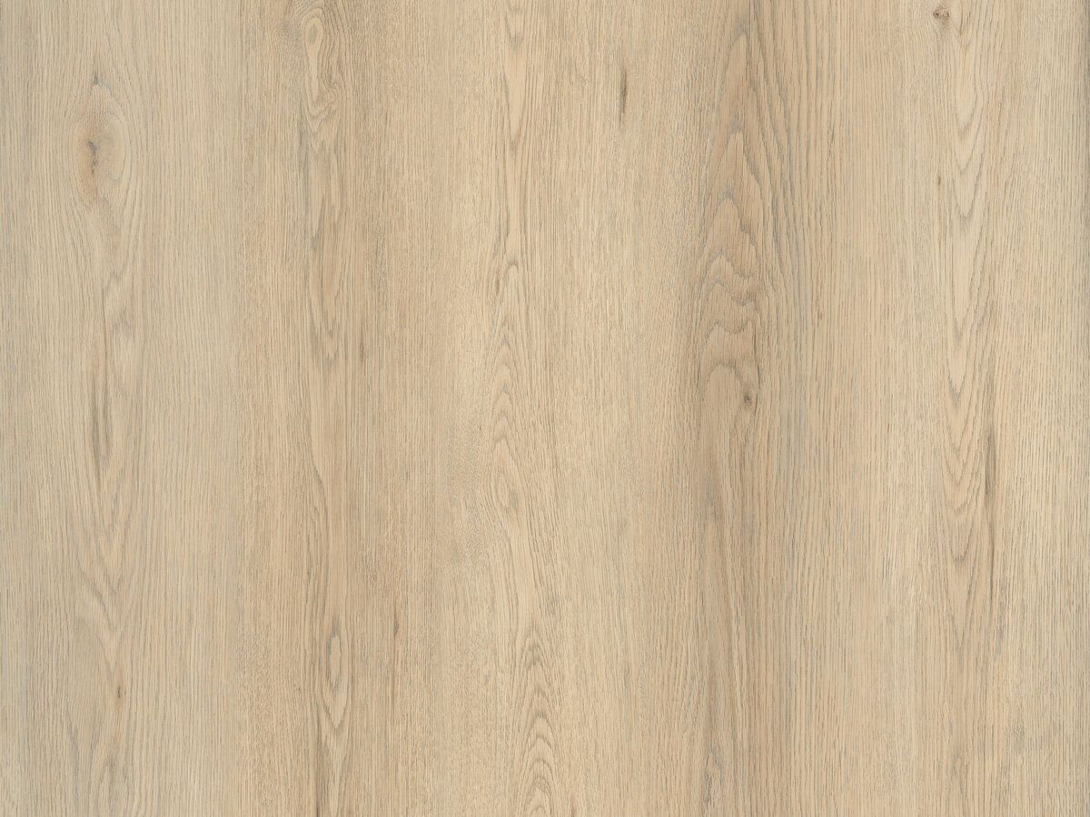 Excelsior Plank Click