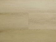 Clermont XL Plank 54820 - PVC plak