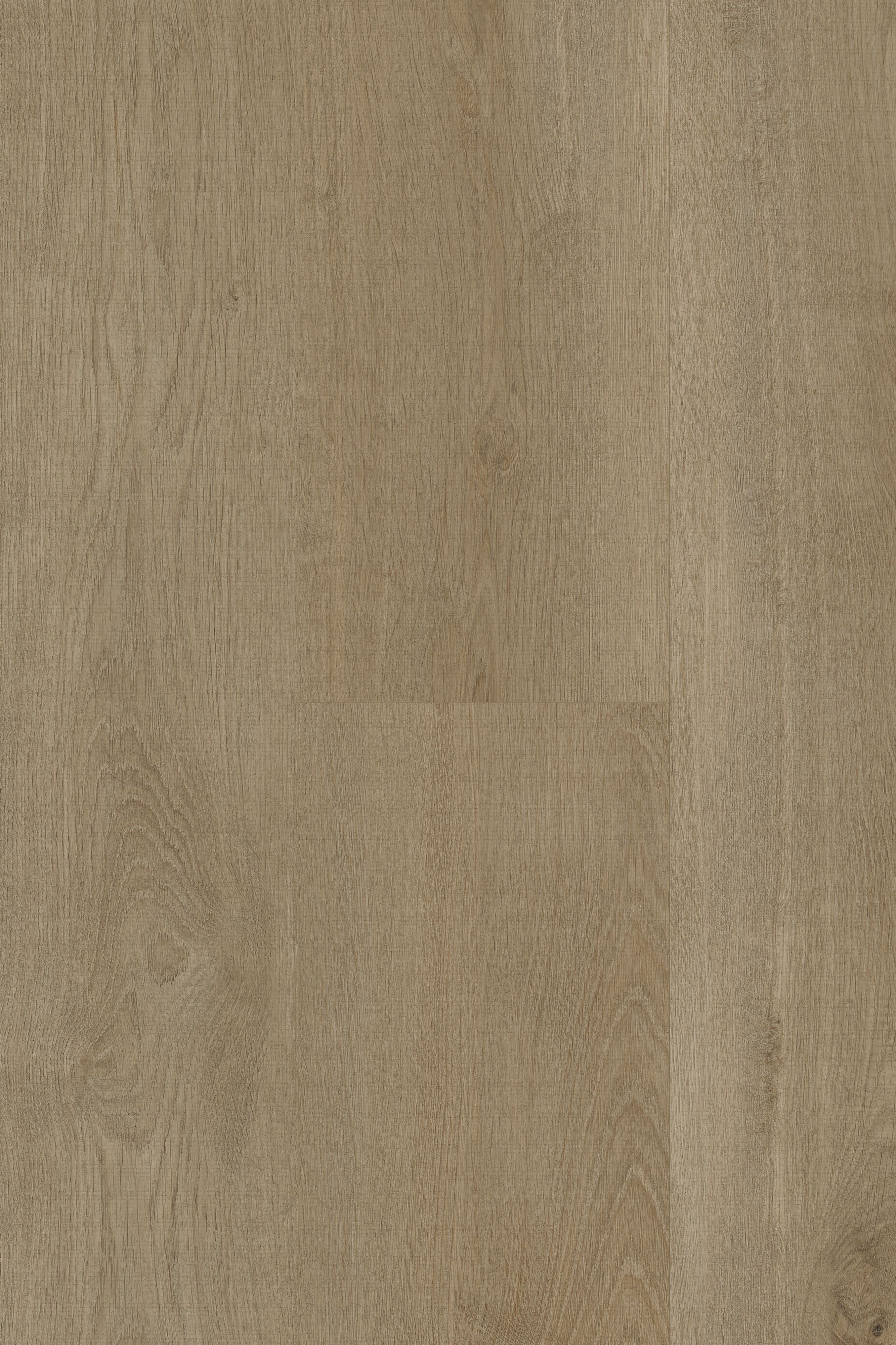 Durofloor Rigid 0.55 Eternal IRE - Bruin eik