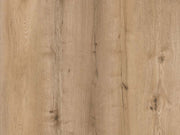Kaschmir Plank Dry-Back