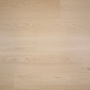 Calm plank - PVC klik