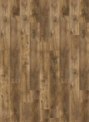 Nevada 6002 (dryback) Valley Oak Cinnamon