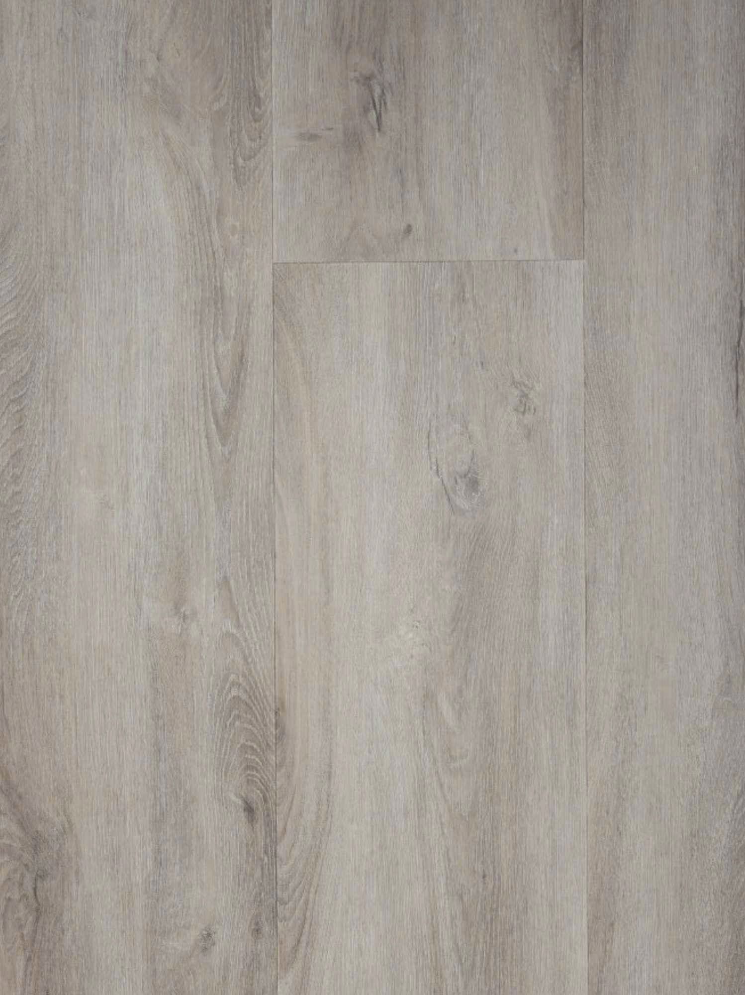 Dolomieten - PVC plak