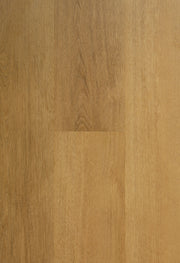 Durofloor Rigid 0.55 Legacy IRE - Honing eik