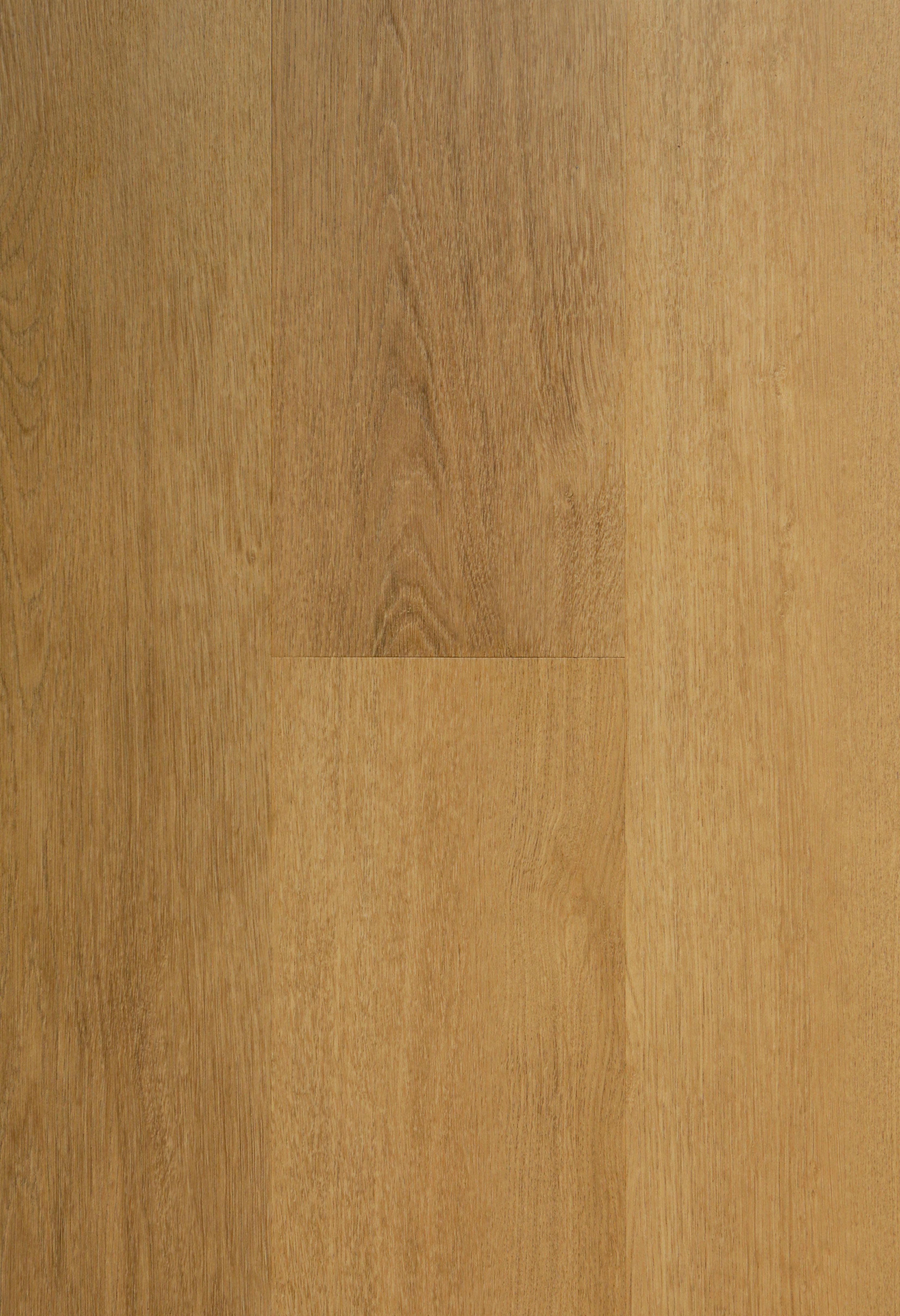 Durofloor Rigid 0.55 Legacy IRE - Honing eik