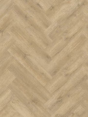 Zeeland Bruinisse - PVC plak