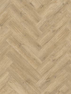 Zeeland Bruinisse - PVC plak