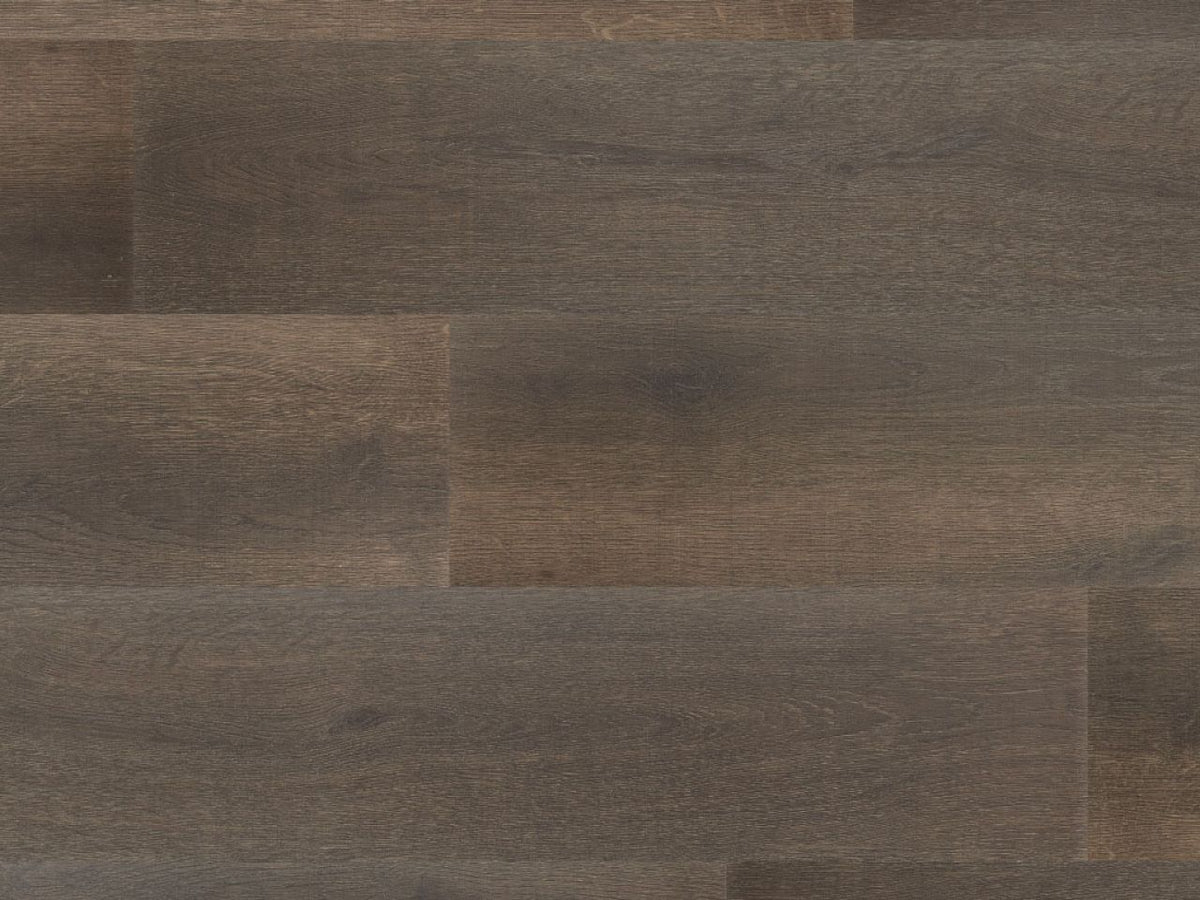 Cayenne XL Plank 54848 - PVC plak