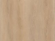 Desert Oak Plank Dry-Back