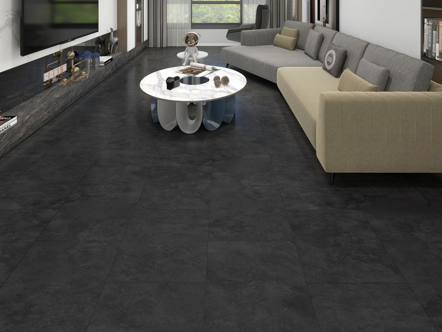 Concrete Dark