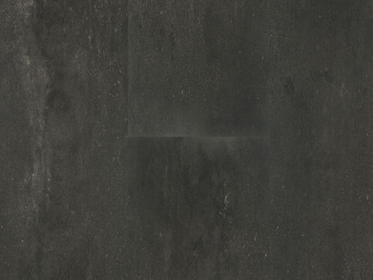 Beton Design 38215 - PVC plak