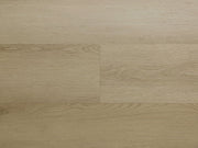 Clermont XL Plank 54823 - PVC plak