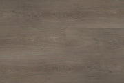 Chapelle XL Plank 54840 - PVC plak