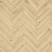 Durofloor HD Print 0.7 Visgraat - Invisible