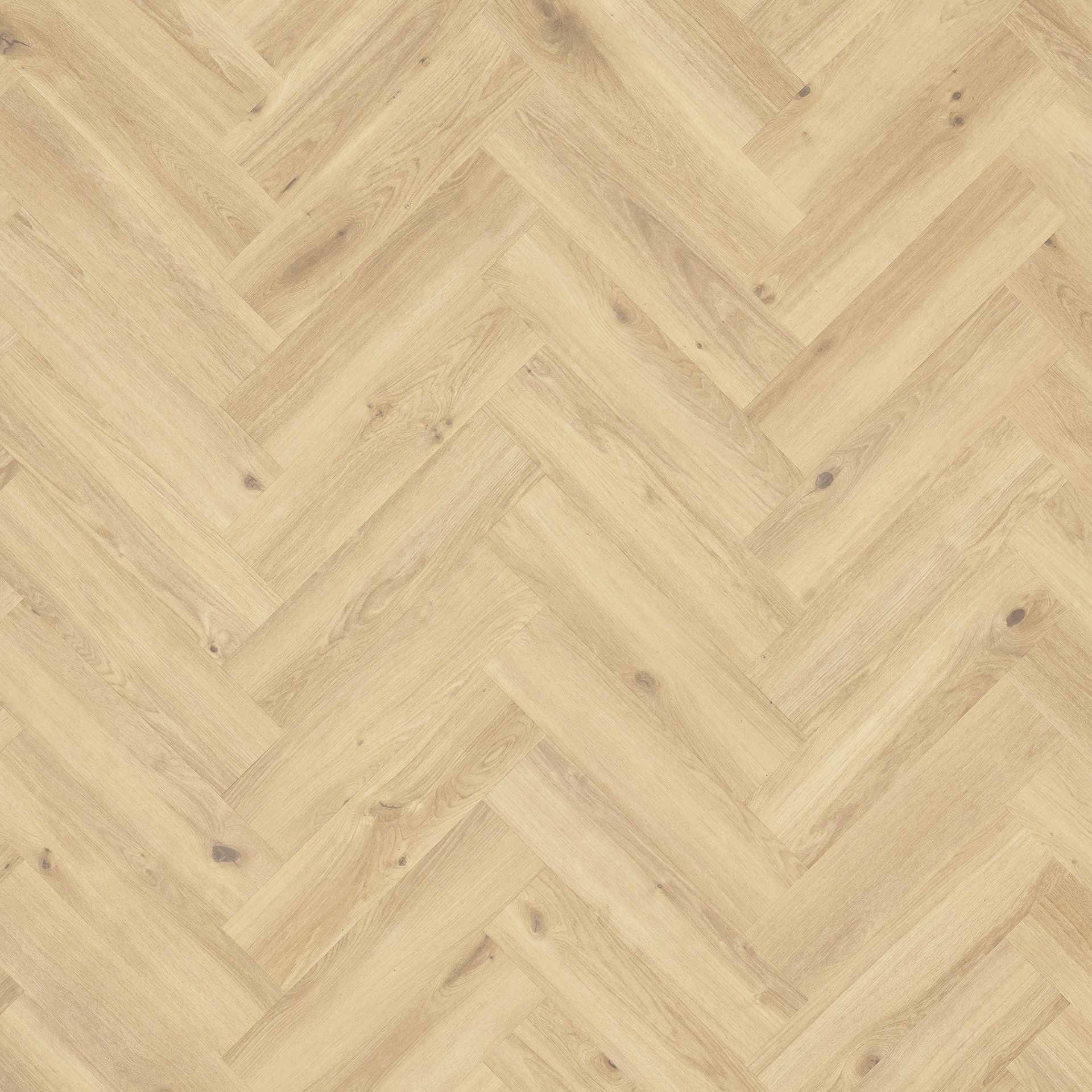 Durofloor HD Print 0.7 Visgraat - Invisible