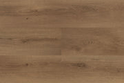 Clermont XL Plank 55826 - PVC klik