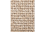 Feeling 7614 Donker Beige