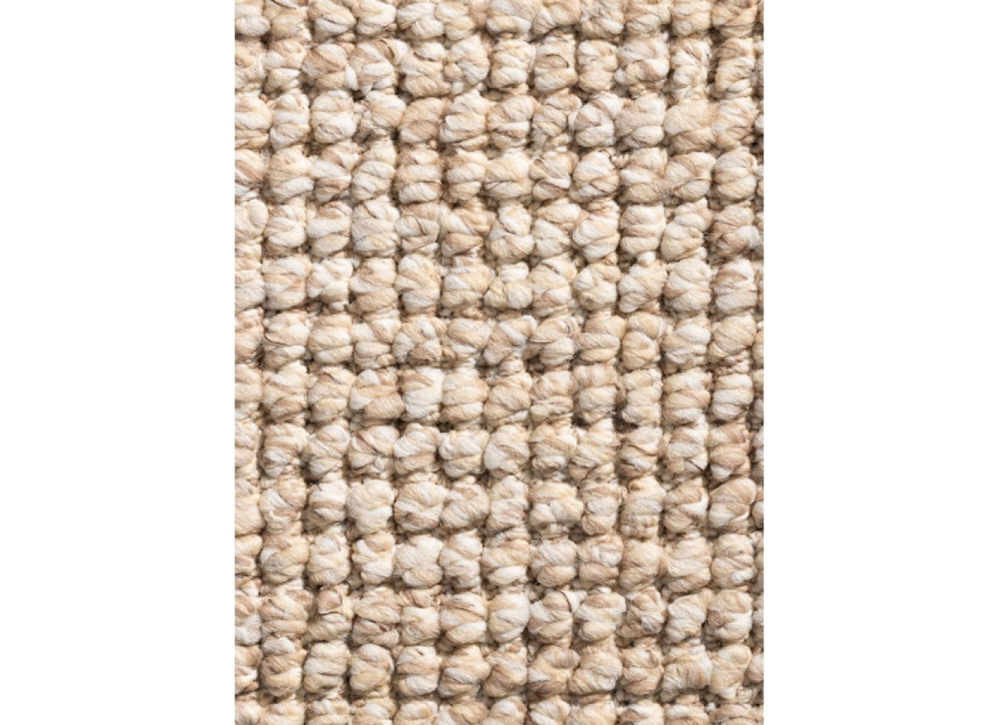 Feeling 7614 Donker Beige