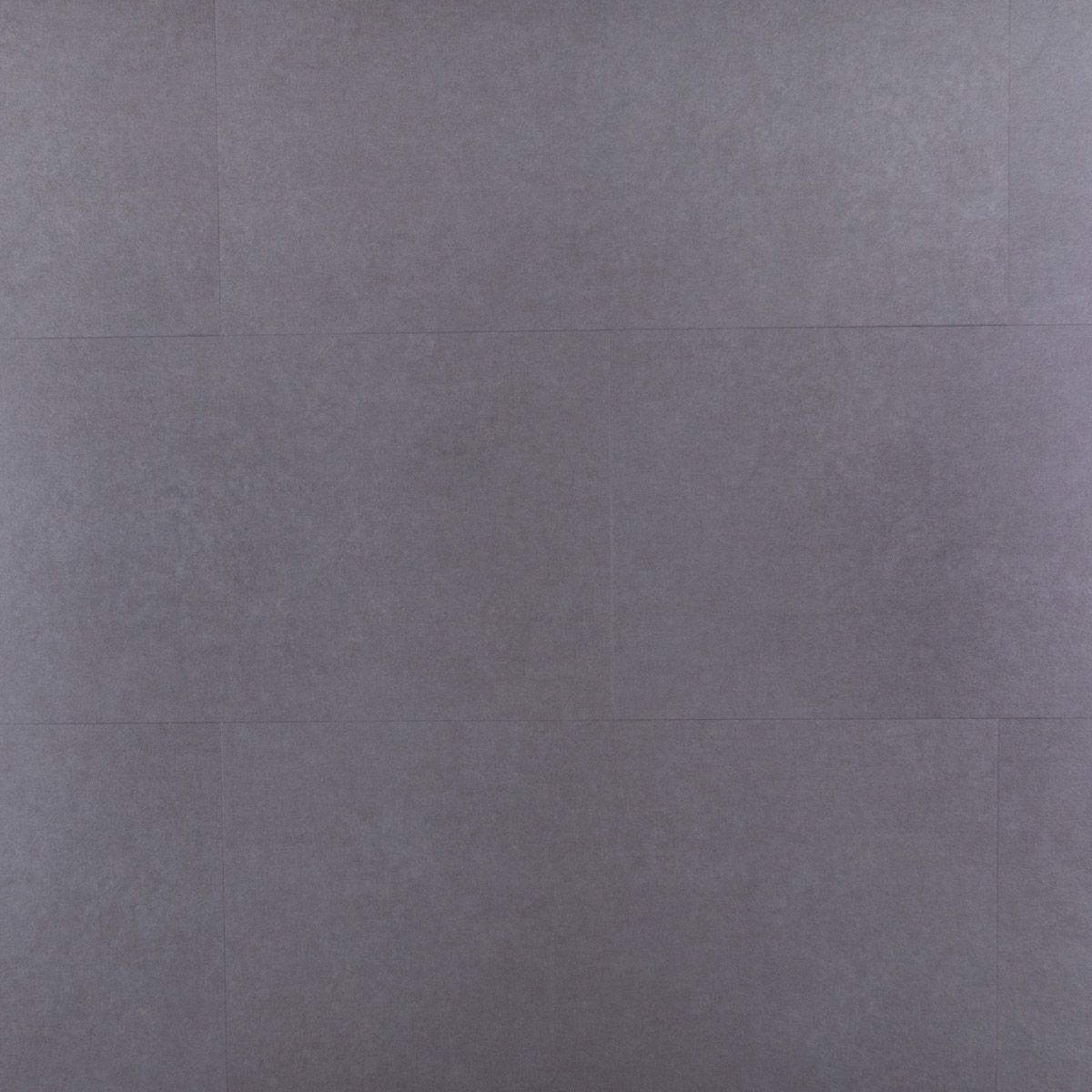 Andes tile - PVC plak