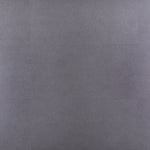 Andes tile - PVC plak