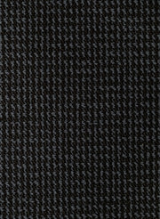 Rivoli SDN 78