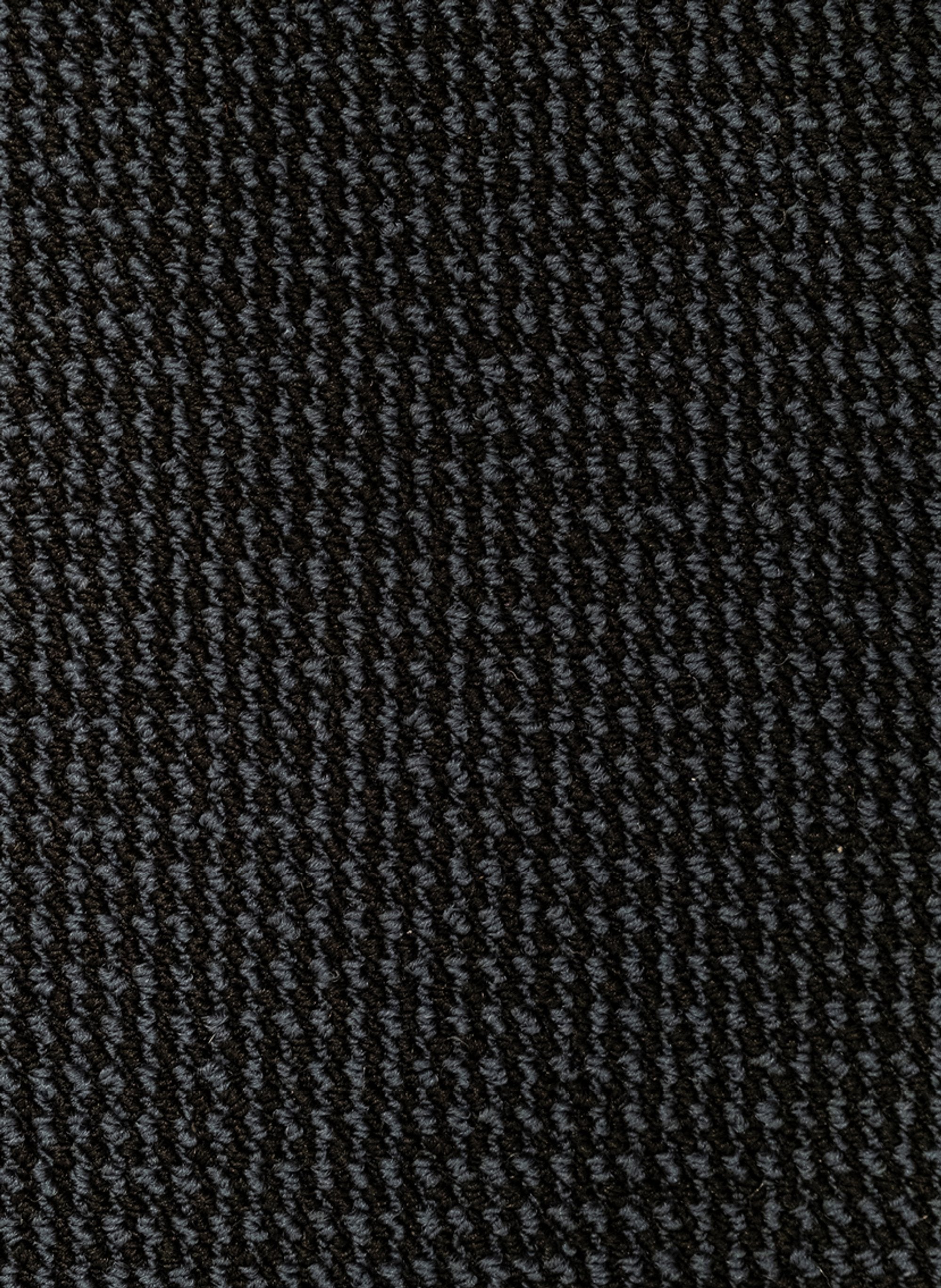 Rivoli SDN 78