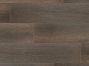 Cayenne XL Plank 54848 - PVC plak