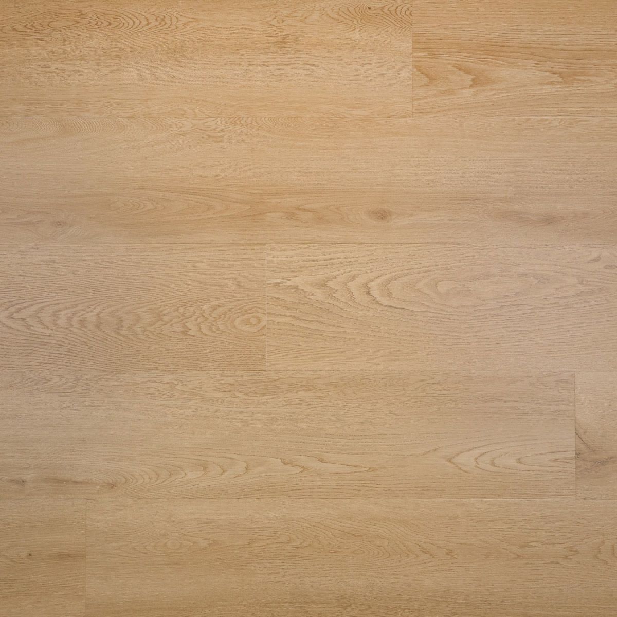 Joy plank - PVC klik