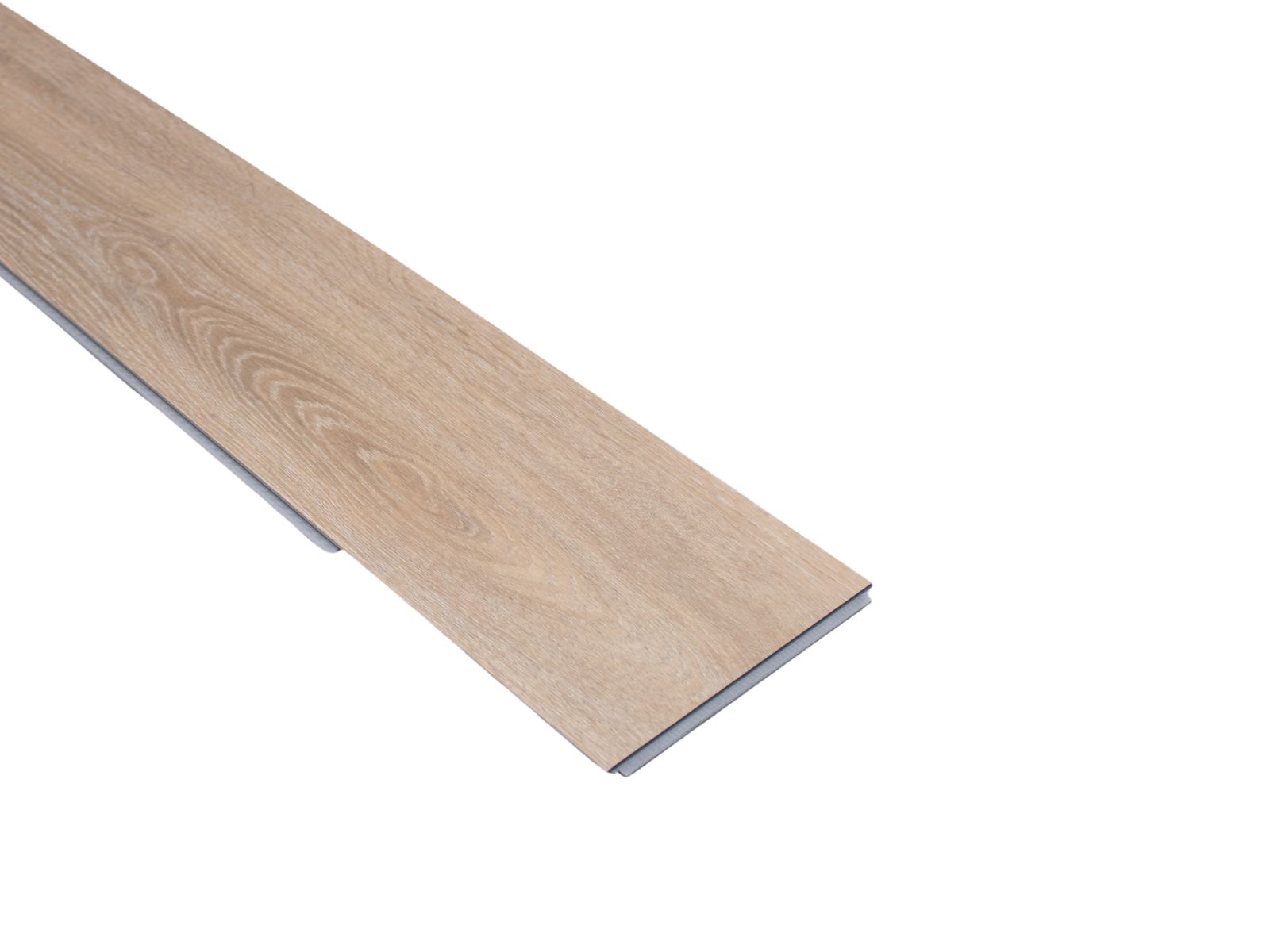 Amazone visgraat - PVC klik