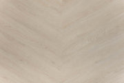 Hongaarse Punt 99855 - PVC plak