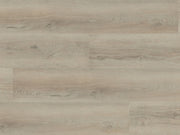 Progress XL Plank 55816 - PVC klik