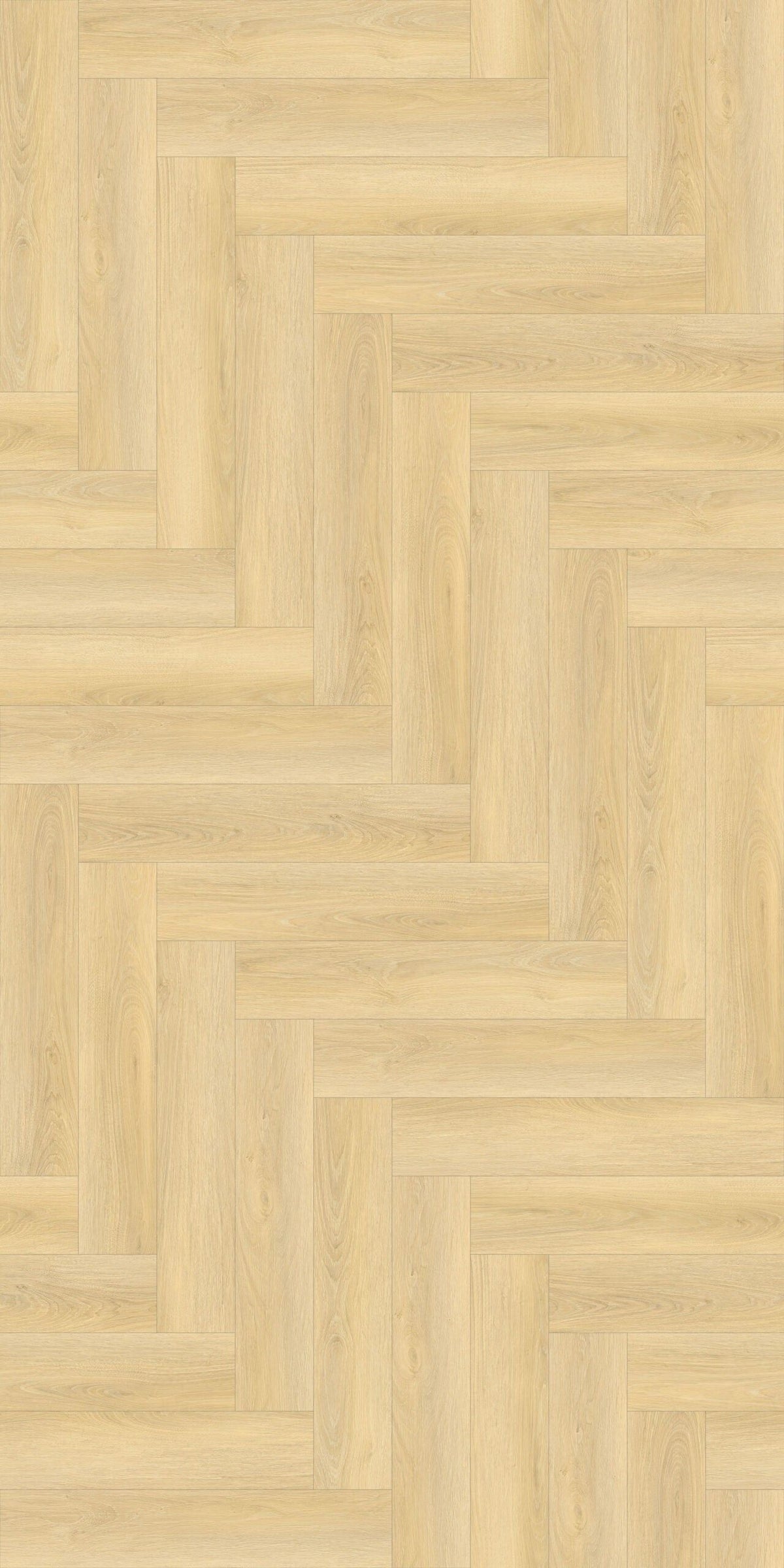 V-Floor LH01 - LVT dryback visgraat