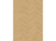 Oakland Special 3702 (Weense punt) Desert