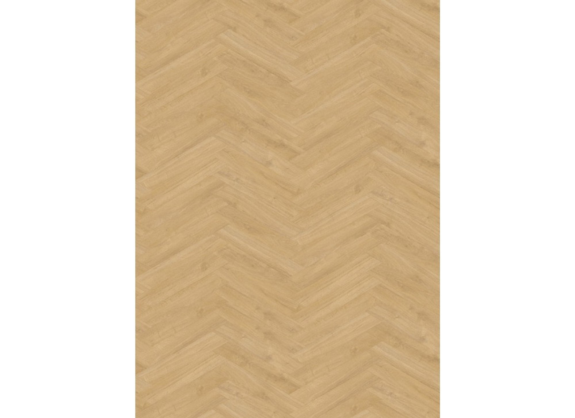 Oakland Special 3702 (Weense punt) Desert