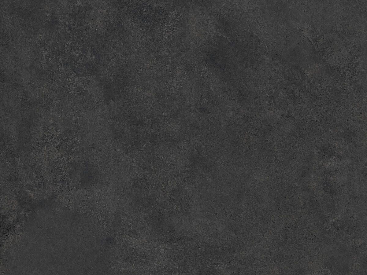 Concrete Dark