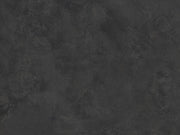 Concrete Dark