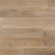 Lily Plank - PVC plak