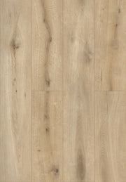 Durofloor Plus 0.55 IRE - Light oak