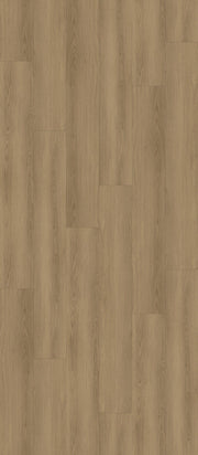 V-Floor SP05 - SPC click plank