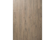 Noblesse Classic 4931 Natura Oak Brown