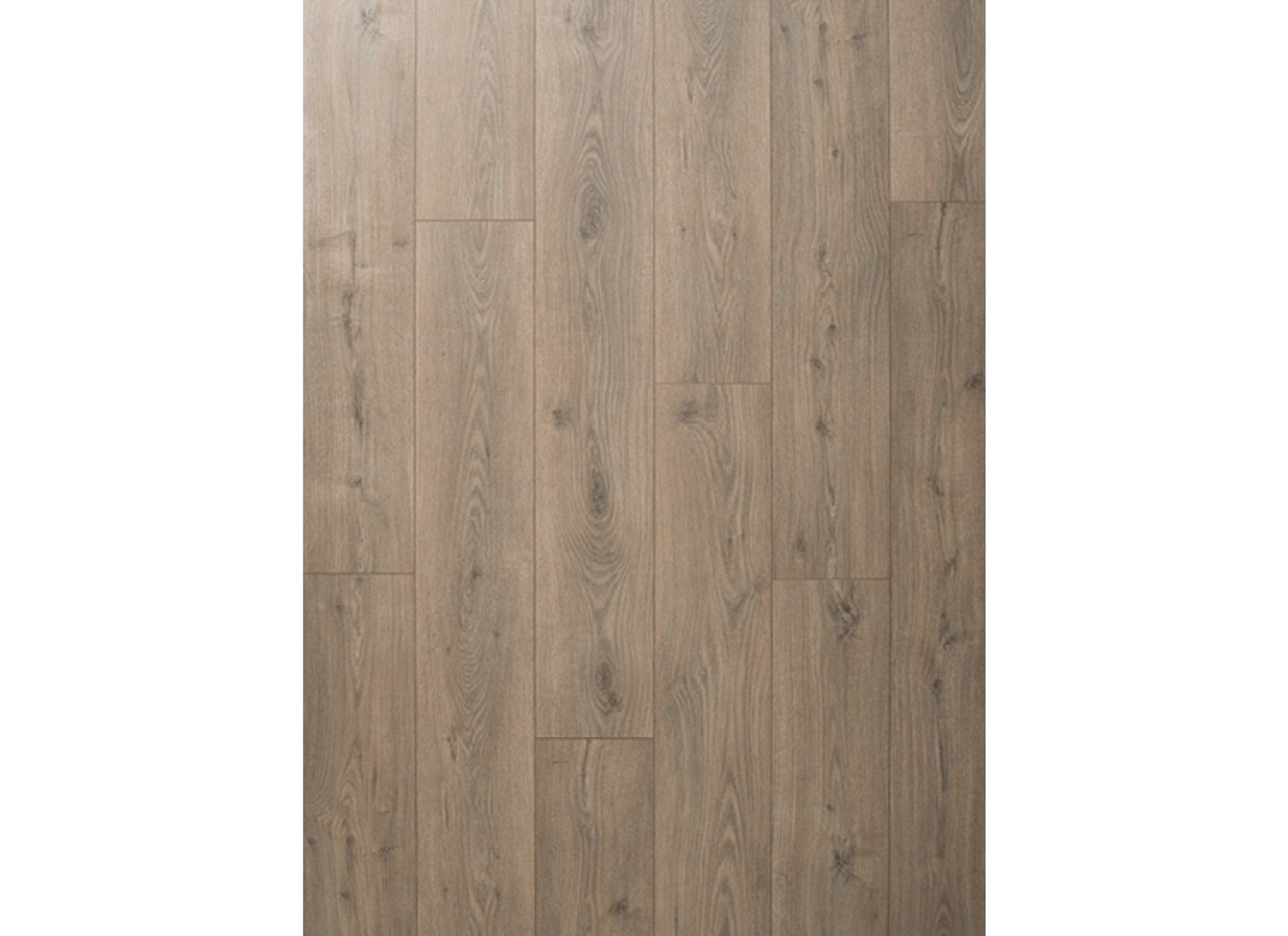 Noblesse Classic 4931 Natura Oak Brown